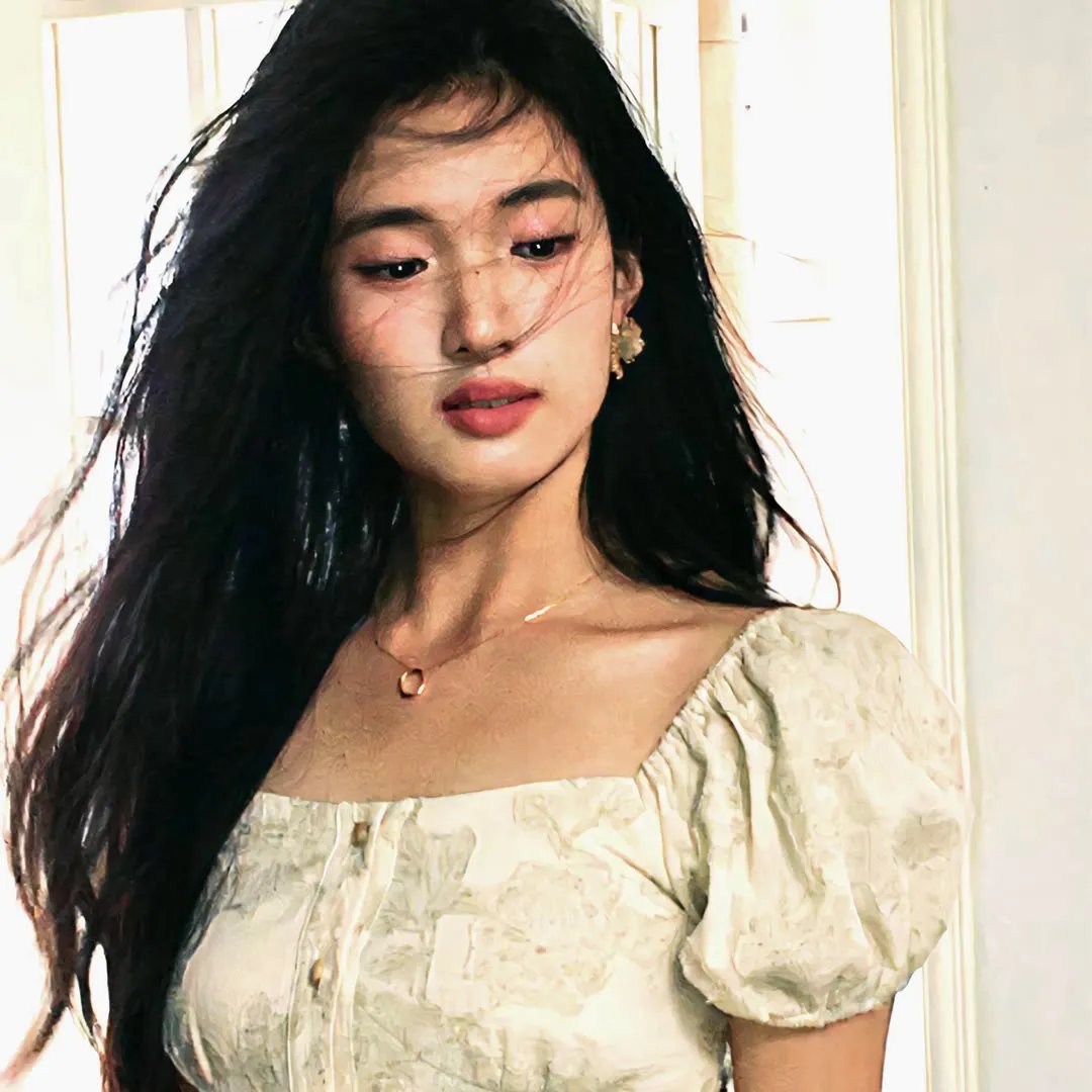 春苗