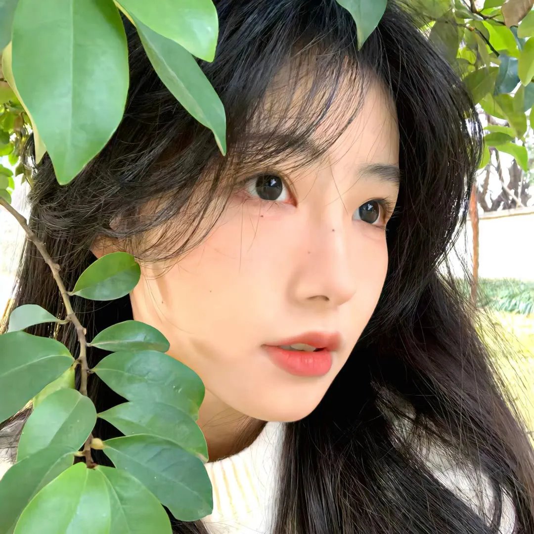 宝贝一箩筐
