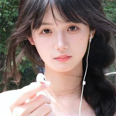 谎心爱漫游