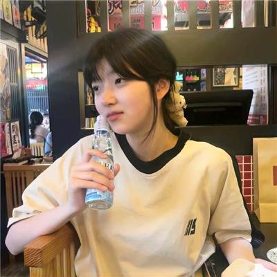 泰坦第三季