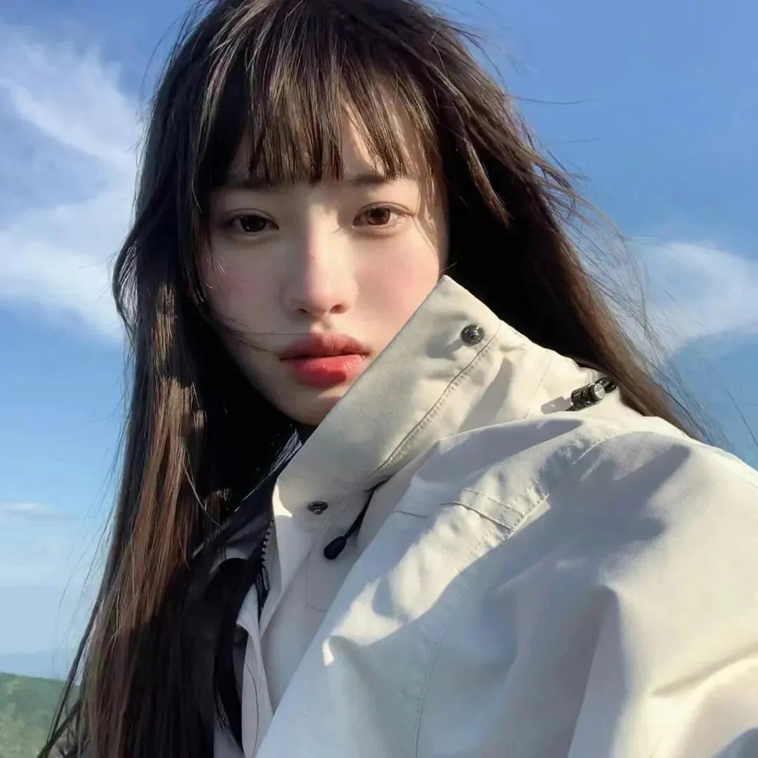 爱情来的时候2