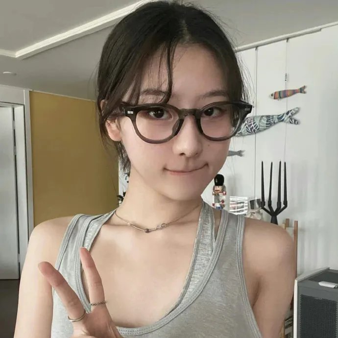 疯拳癫腿