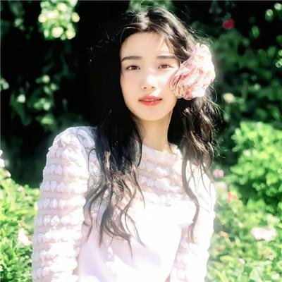 肚假情真