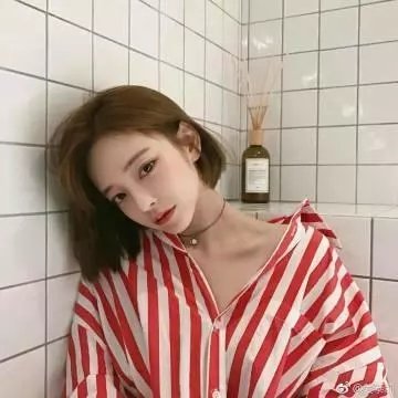 维多利亚必须死