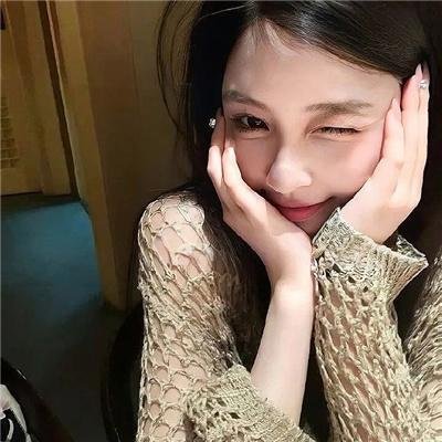 我们曾经爱过的一切