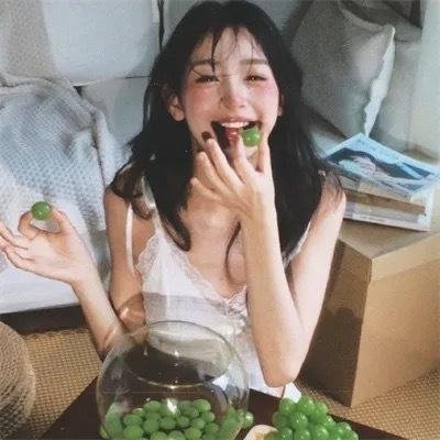 暗恋·橘生淮南2021