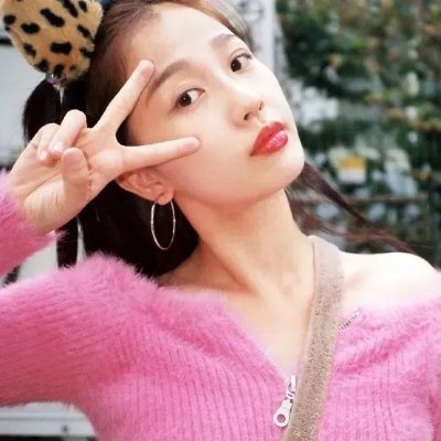 医生的假日
