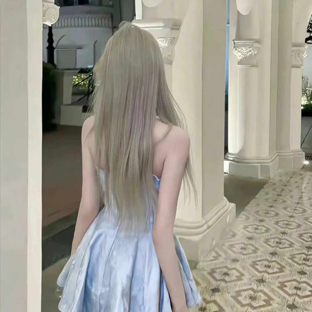 蜡像