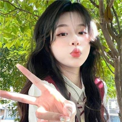 最后的猎人