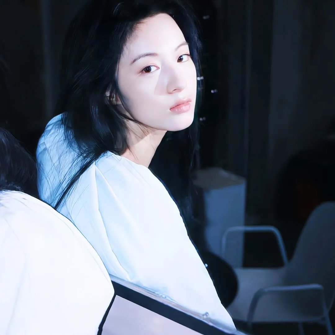 使徒保禄