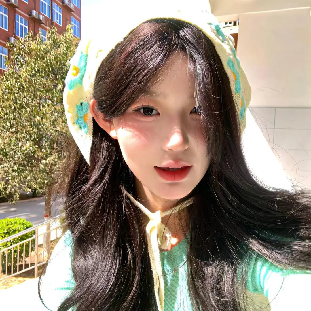 星级汪站长