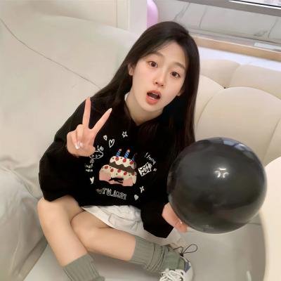 夜游者