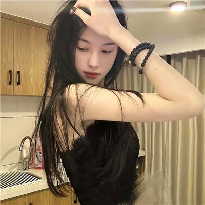 沙漠中的少年