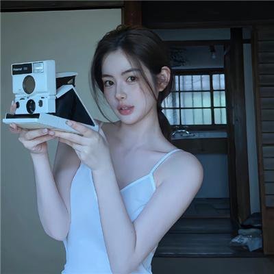 青春火花